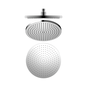230Mm Air Shower Head
