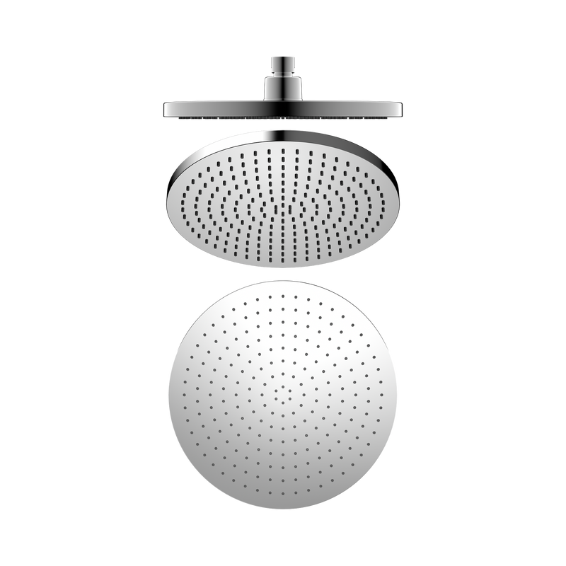 230Mm Air Shower Head