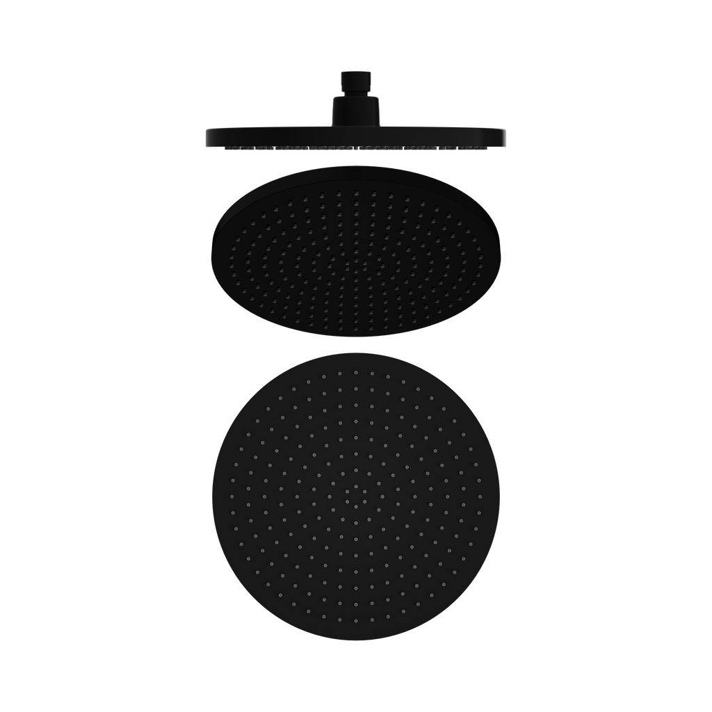 230Mm Air Shower Head