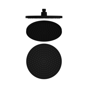 230Mm Air Shower Head