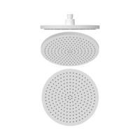 230Mm Air Shower Head