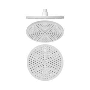 230Mm Air Shower Head
