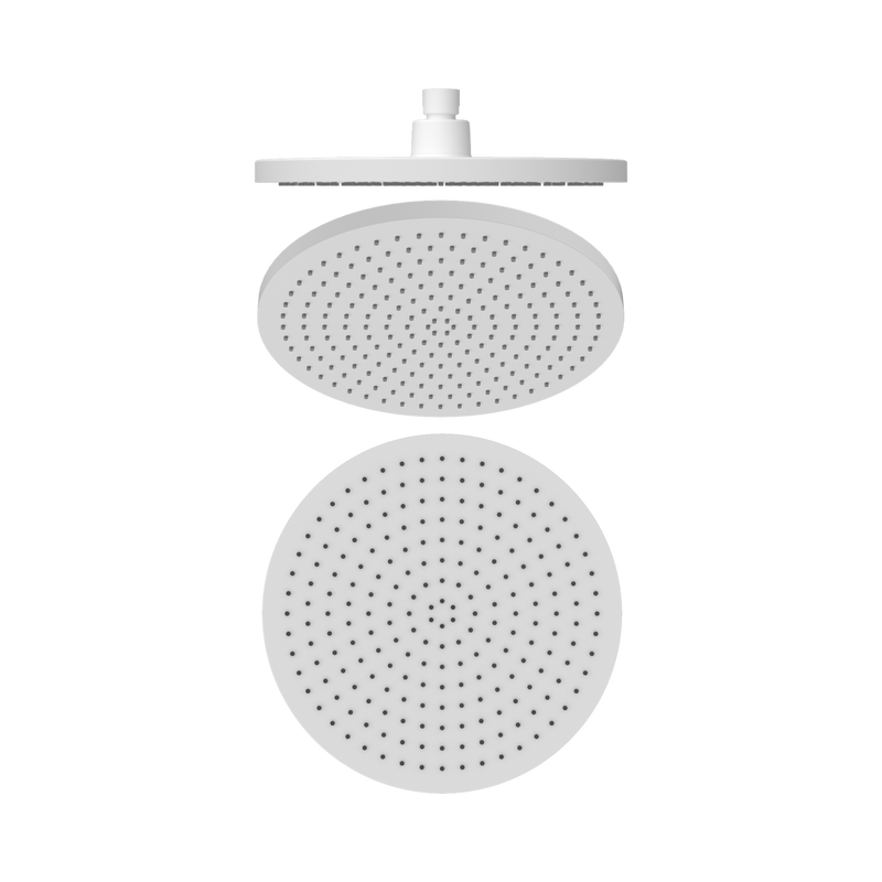230Mm Air Shower Head