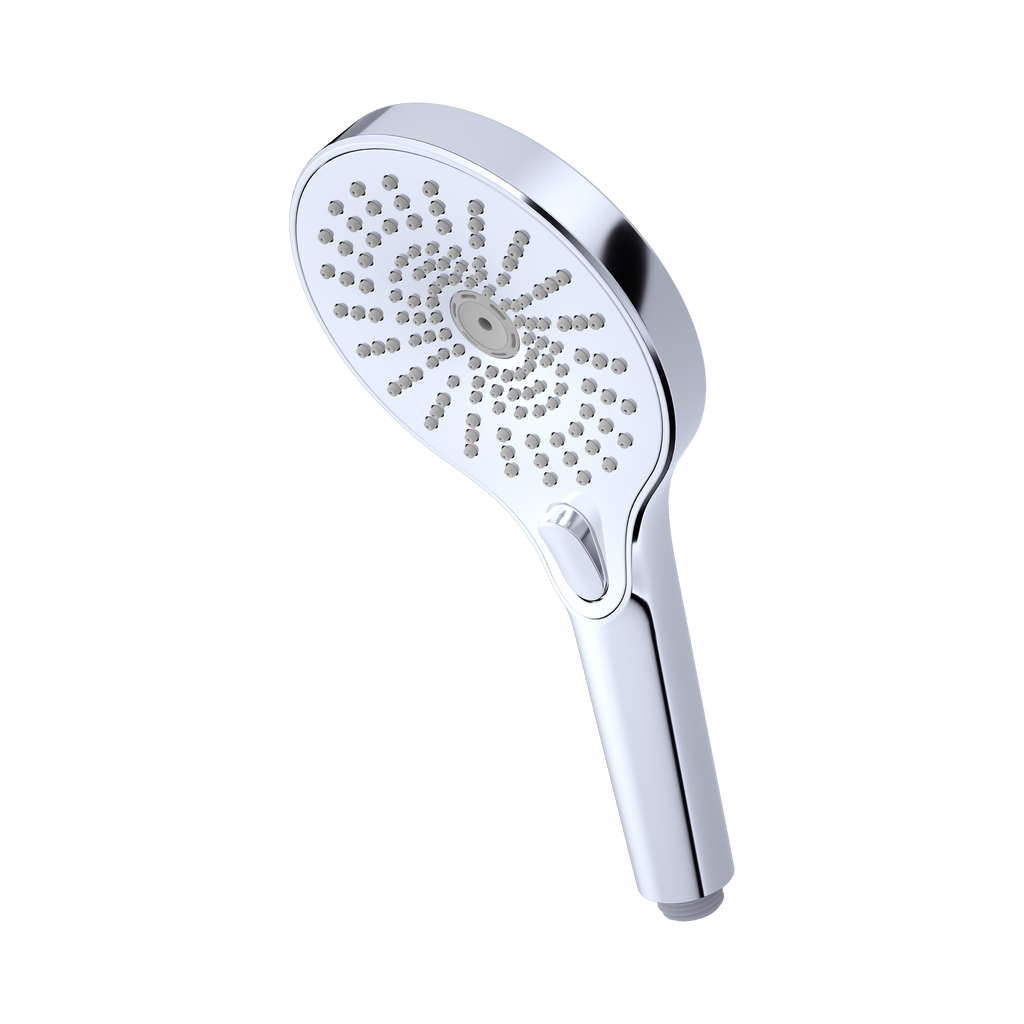 Opal Hand Shower
