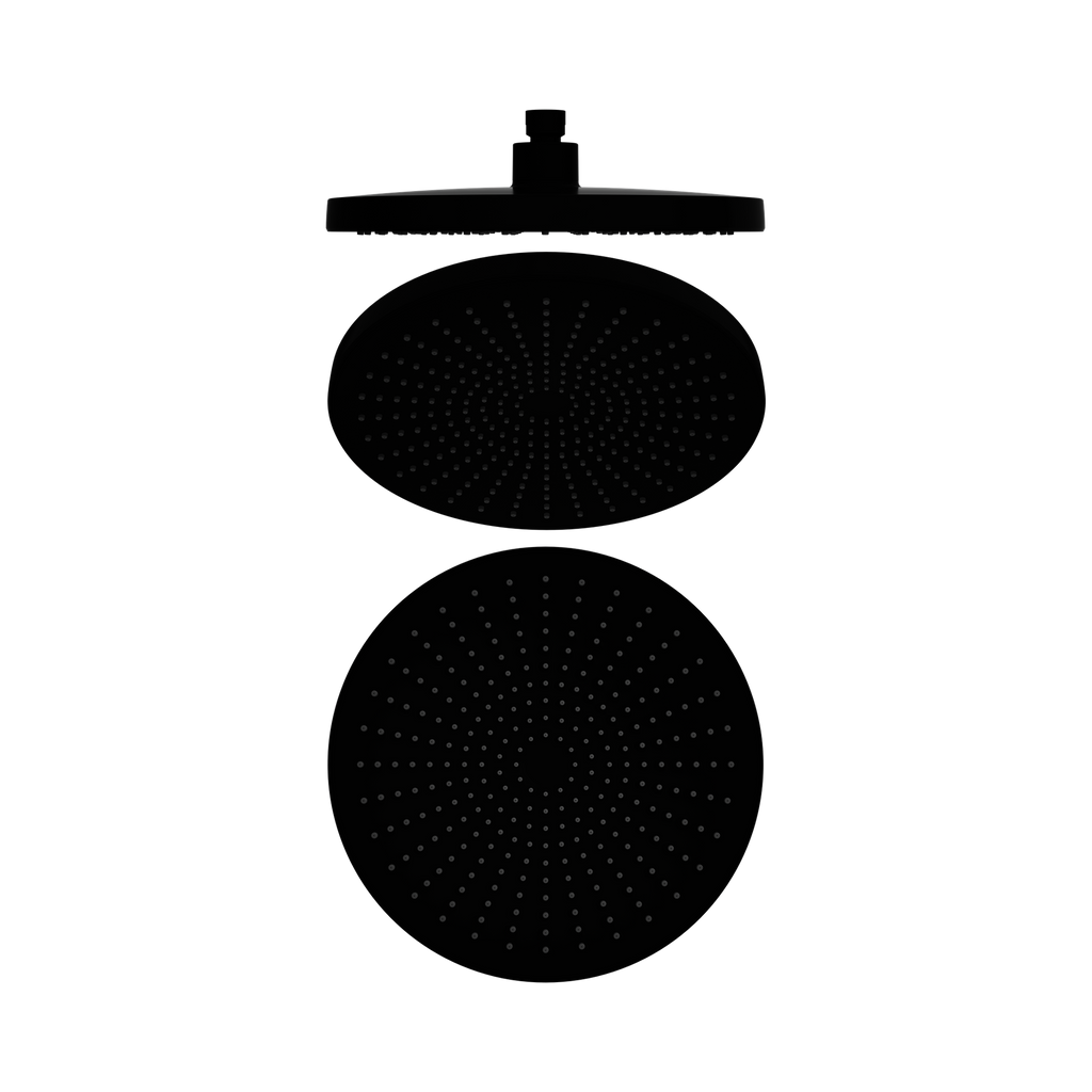 Opal 250Mm Shower Head