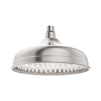 York 200Mm Shower Head