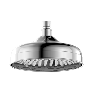 York 200Mm Shower Head