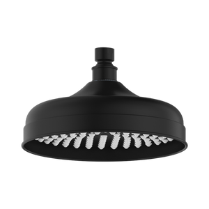 York 200Mm Shower Head