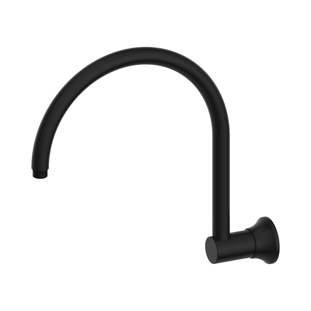 York Shower Arm