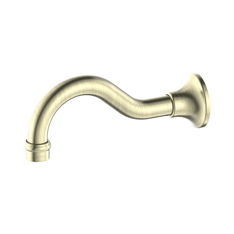 York Basin/Bath Spout Only