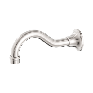 York Basin/Bath Spout Only