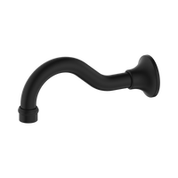 York Basin/Bath Spout Only