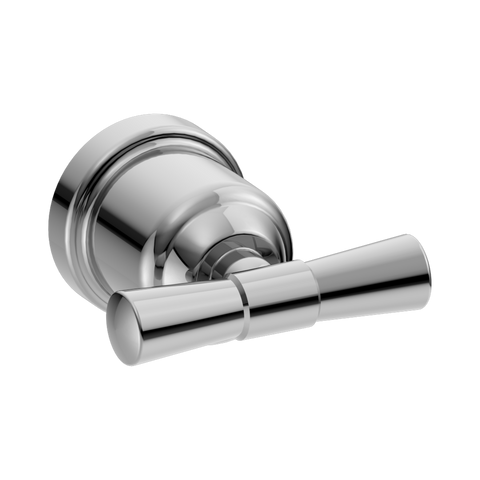 York Robe Hook