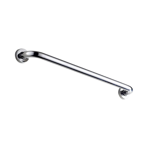 Classic Care Ss304 600Mm Grab Bar (Concealed Fixing)