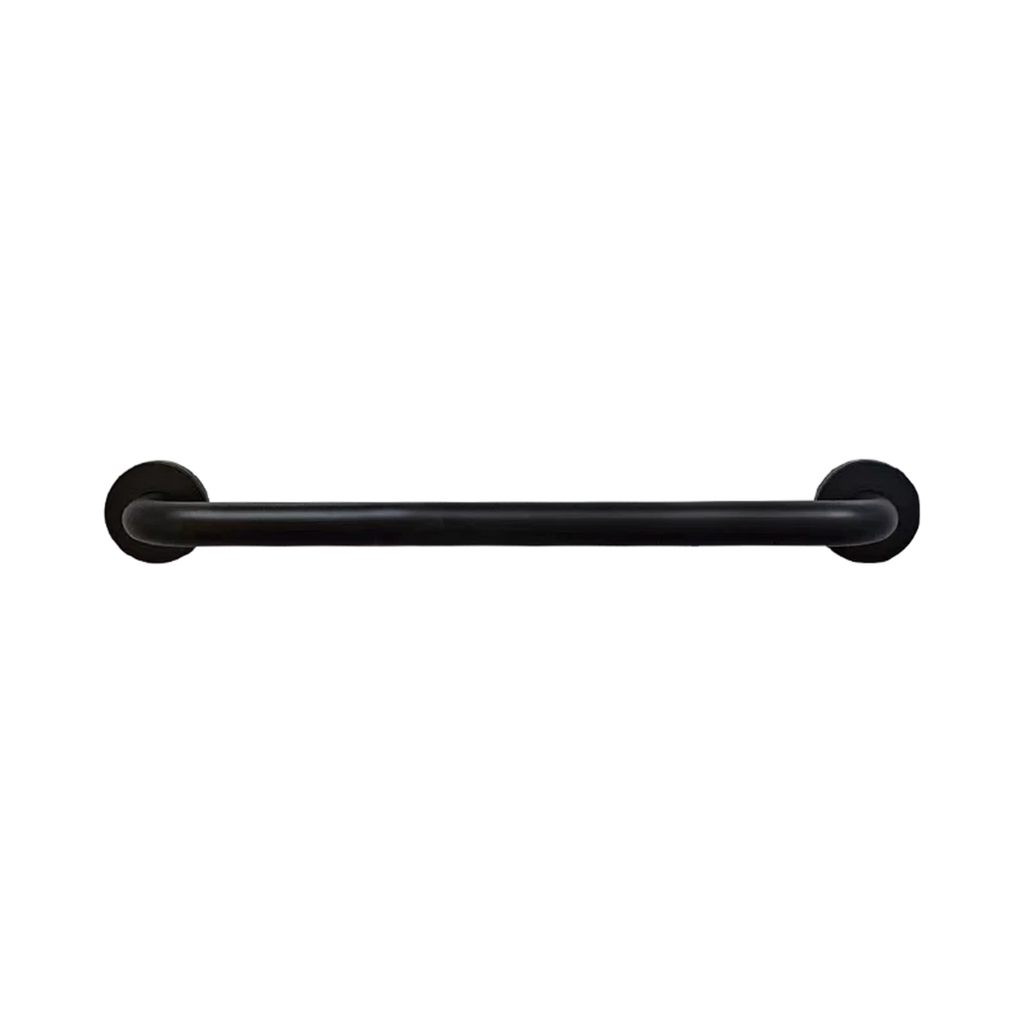 Classic Care Ss304 600Mm Grab Bar (Concealed Fixing)