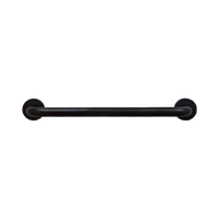 Classic Care Ss304 600Mm Grab Bar (Concealed Fixing)