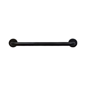 Classic Care Ss304 600Mm Grab Bar (Concealed Fixing)
