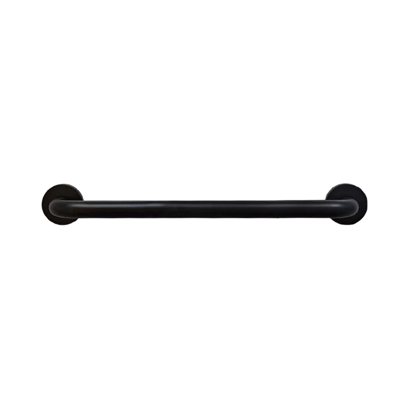 Classic Care Ss304 600Mm Grab Bar (Concealed Fixing)