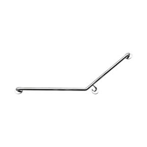 CLASSIC CARE SS304 800 X 700 140 DEGREES RIGHT HAND