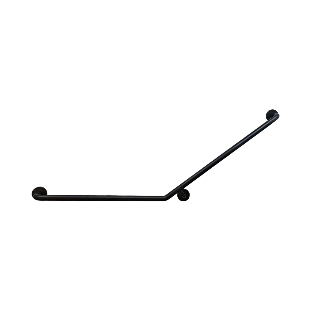 Classic Care Ss304 800 X 700 140 Degrees Right Hand