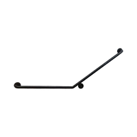 Classic Care Ss304 800 X 700 140 Degrees Right Hand
