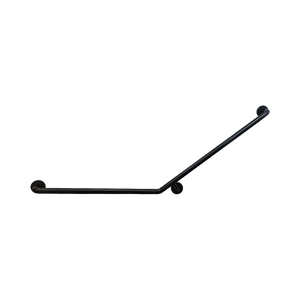 Classic Care Ss304 800 X 700 140 Degrees Right Hand
