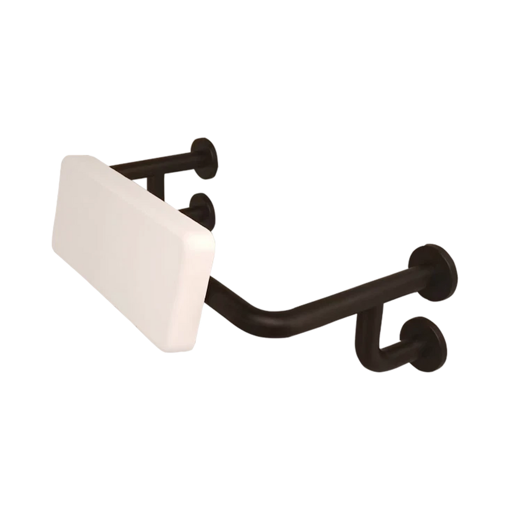 Classic Care Ss304 Back Rest