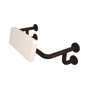 Classic Care Ss304 Back Rest