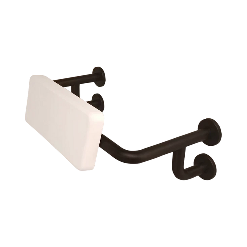 Classic Care Ss304 Back Rest