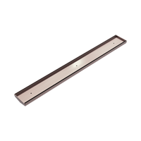 Tile Insert V Channel Floor Grate 80Mm/89Mm Outlet Without Outlet And Hole Saw