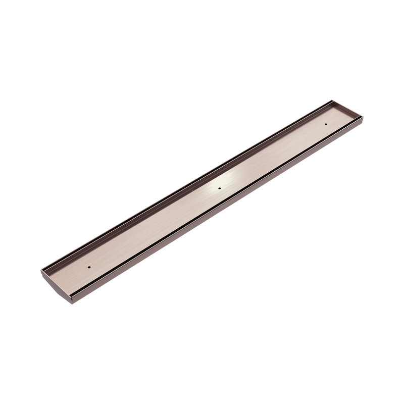 Tile Insert V Channel Floor Grate 80Mm/89Mm Outlet Without Outlet And Hole Saw