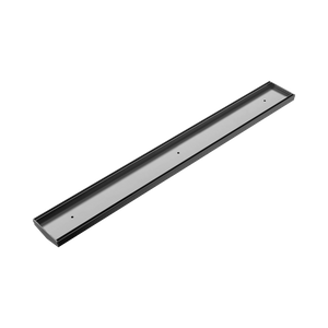 Tile Insert V Channel Floor Grate 80Mm/89Mm Outlet Without Outlet And Hole Saw