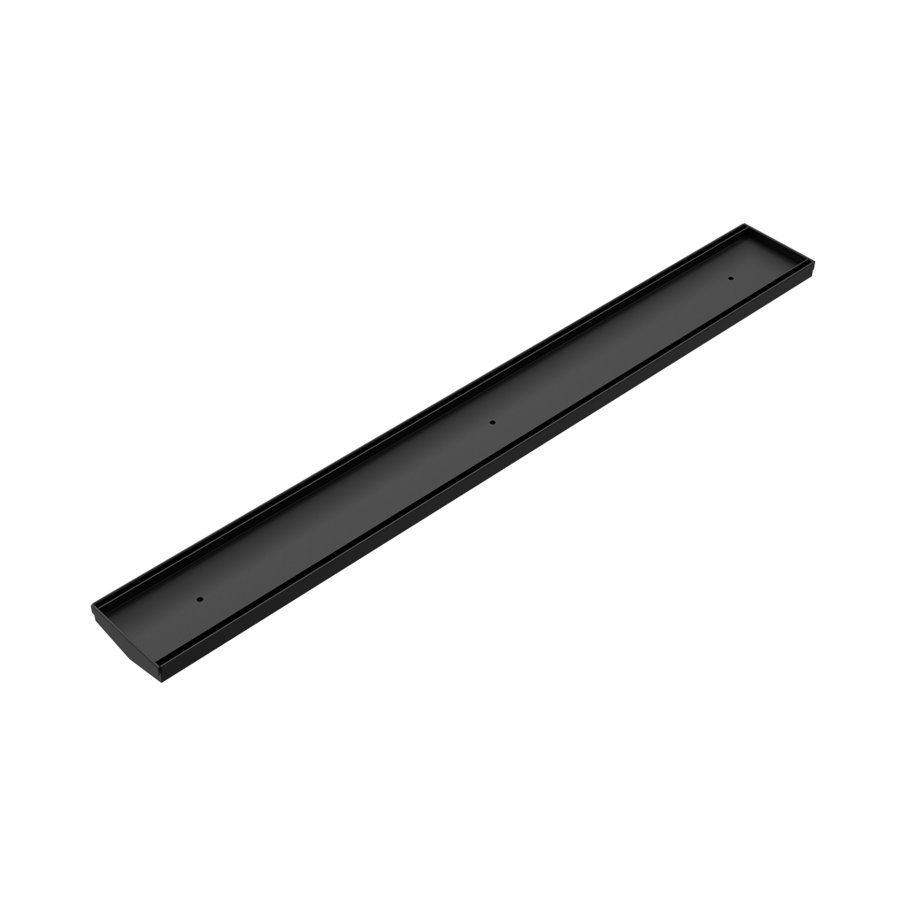 Tile Insert V Channel Floor Grate 80/Mm89Mm Outlet Without Outlet And Hole Saw