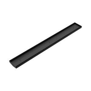 Tile Insert V Channel Floor Grate 80/Mm89Mm Outlet Without Outlet And Hole Saw