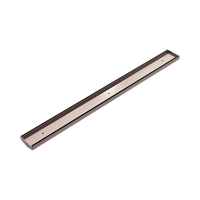Tile Insert V Channel Floor Grate 50Mm Outlet Without Outlet And Hole Saw