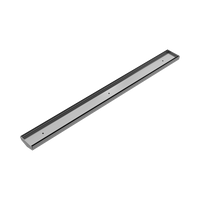 Tile Insert V Channel Floor Grate 50Mm Outlet Without Outlet And Hole Saw