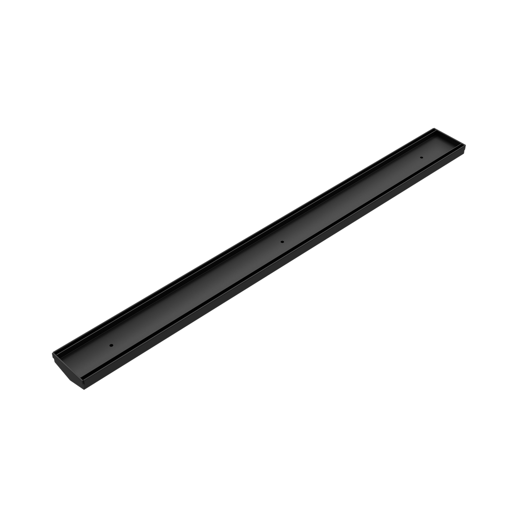 Tile Insert V Channel Floor Grate 50Mm Outlet Without Outlet And Hole Saw