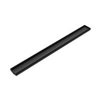 Tile Insert V Channel Floor Grate 50Mm Outlet Without Outlet And Hole Saw