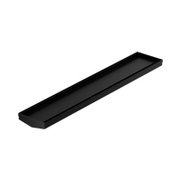 Tile Insert V Channel 600Mm Floor Grate 80Mm/89Mm Outlet Without Outlet And Hole Saw