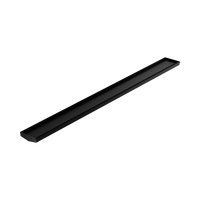 Tile Insert V Channel 1200Mm Floor Grate 80Mm/89Mm Outlet Without Outlet And Hole Saw