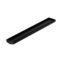 Tile Insert V Channel 600Mm Floor Grate 50Mm Outlet Without Outlet And Hole Saw