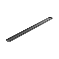 Tile Insert V Channel 1200Mm Floor Grate 50Mm Outlet Without Outlet And Hole Saw