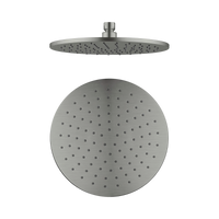 250Mm Round Shower Head