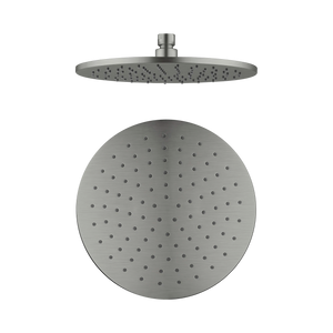 250Mm Round Shower Head