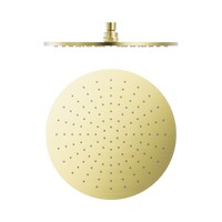 300Mm Round Shower Head