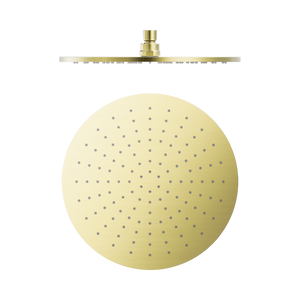 300Mm Round Shower Head