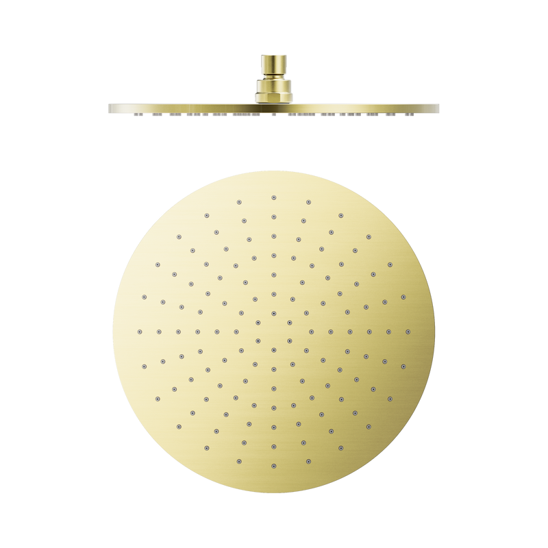 300Mm Round Shower Head