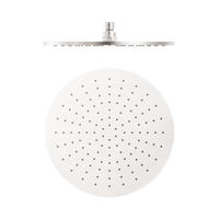 300Mm Round Shower Head