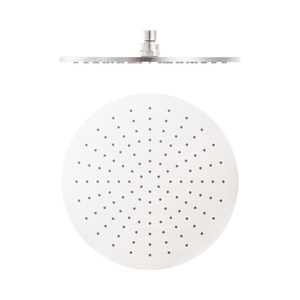 300Mm Round Shower Head