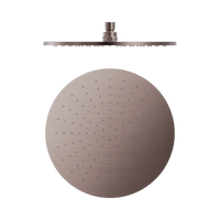 300Mm Round Shower Head